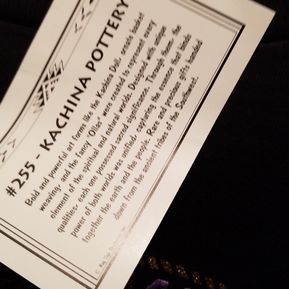 Native American Indian T-shirts - Picture 4 of 4